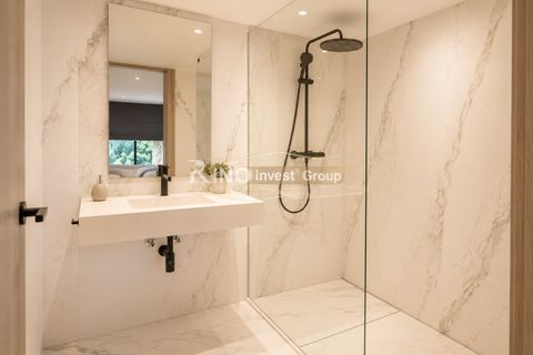 Villa i Sotogrande, Cadiz, Sotogrande - € 2.500.000 | Ref: 260507-Villa Lu - foto 10